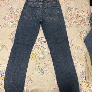 Citizens of Humanity